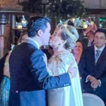 ¿Por qué terminaron Belinda y Christian Nodal? Esto es lo que se sabe