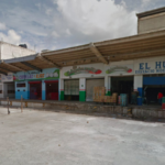 Inicia la semana con contagios a la baja en Yucatán