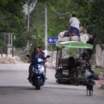 Alertan de posibles afectaciones a sitios arqueológicos subterráneos por el Tren Maya en Quintana Roo