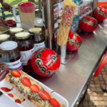 Declaran la lengua maya Patrimonio Cultural Intangible en Yucatán