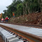 Aumenta el peaje en la Mérida – Cancún pese a suspensión de Capufe