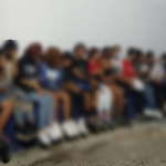 Lamentan muerte del actor Xavier Marc