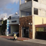 Ayuntamiento de Mérida protege a la población con acciones de vivienda digna
