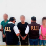 Menor de edad muere tras ser atacado en riña callejera en Chikindonot
