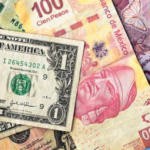 Egresa cuarta generación de emprendedores “Soy Parte de los 100”