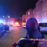 Mujer se suicida en la línea 1 del Metro