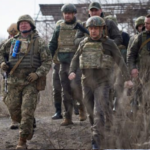 Asesinan a Samuel Ríos y Valles, director de cine, en la CDMX