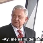Día Mundial del Síndrome de Down: Promueven el respeto y la inclusión social