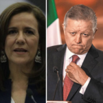Ministro Zaldívar reitera presión del Gobierno de Calderón en el caso ABC