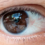 ¿Quién es Vanesa Medina, la mamá que fue a la escuela de su hijo con ropa “inapropiada”?