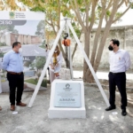 Progreso celebrará su Carnaval sin el apoyo del Ayuntamiento