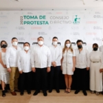 Asociación de Ciudades Capitales de México inicia el análisis de sus desafíos comunes
