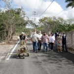 Madre de familia intenta suicidarse en Dzidzantún, Yucatán