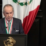 “El Johony” deja el hospital privado de Mérida; recibirá orden de aprehensión