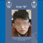 Mujer se suicida en la línea 1 del Metro