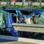 Detienen a un hombre con dos armas y 135 cartuchos en Playa del Carmen