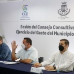 Yucatán sin muertes por COVID en las últimas 24 horas