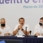 Chichén Itzá abrirá para Equinoccio de Primavera con aforo controlado