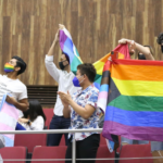 Feministas convocan a conmemorar el 8M en Cancún