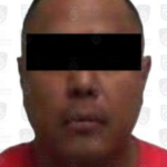Hallan sin vida y con huellas de tortura a dos repartidores de agua en Cancún