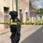 Hallan ahorcado a magnate ruso exiliado en Londres; estaría en una lista negra de Moscú