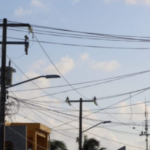 Cabildo de Mérida aprueba acciones para avanzar en el rezago cero