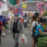 Recomendaciones para impedir el aumento de peso y la obesidad