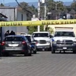 Detienen a mujer por asesinar a su hermano en Playa del Carmen
