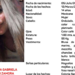 “El Huevo”, presunto líder del Cártel del Noreste fue extraditado a EU