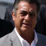 Muere adulto mayor por caída en la Benito Juárez Norte, Mérida