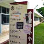 Modernizan servicio de recolección de basura en Mérida