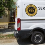 Empresario sufre secuestro exprés, luego lo abandonan en la carretera Carmen-Puerto Real