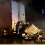 Trasladan en helicóptero a niño herido en accidente en Tizimín