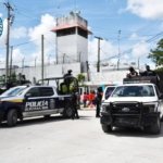 Ingenieros militares llegarán a Quintana Roo para la construcción del Tren Maya