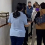 Inauguran taller de actualización profesional y buenas prácticas procesales