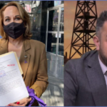 “El Huevo”, presunto líder del Cártel del Noreste fue extraditado a EU