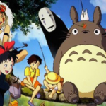 Colocan fósil de dinosaurio en la glorieta de Chicxulub Puerto