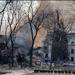 Vinculan a proceso a Sandra Cuevas por abuso de autoridad y robo; llevará el  juicio en libertad