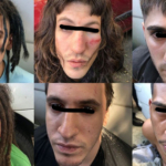 Fiscalía vincula a proceso a joven por participar en multihomicidio