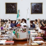 Liberan a mujeres militares secuestradas en Puerto Vallarta