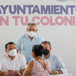 ¿Cuántos casos de COVID se registraron hoy en Yucatán ?