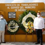 Reportan 19 nuevos contagios de COVID Yucatán