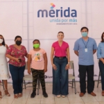 Detienen en Mérida a prófugo por secuestro en Campeche