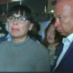 Yucatán se derrite; sensación térmica de 50°C