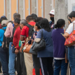 Niño de 3 años muere en el hospital de La Raza; era sospechoso de hepatitis aguda