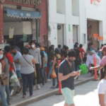 Escuelas de Yucatán deberán proporcionar productos de gestión menstrual
