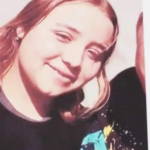 “Mi hija está muerta, y no sé qué hacer”: Mario Escobar, padre de Debahni, pide justicia