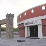 Encuentran viva a Denys Adriana Gastelum, en Nuevo León