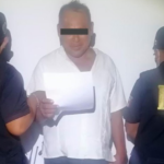 Dedican un minuto de aplausos en honor a Debanhi Escobar en la UANL