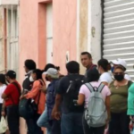 Regresa el programa “Ayuntamiento en tu colonia”